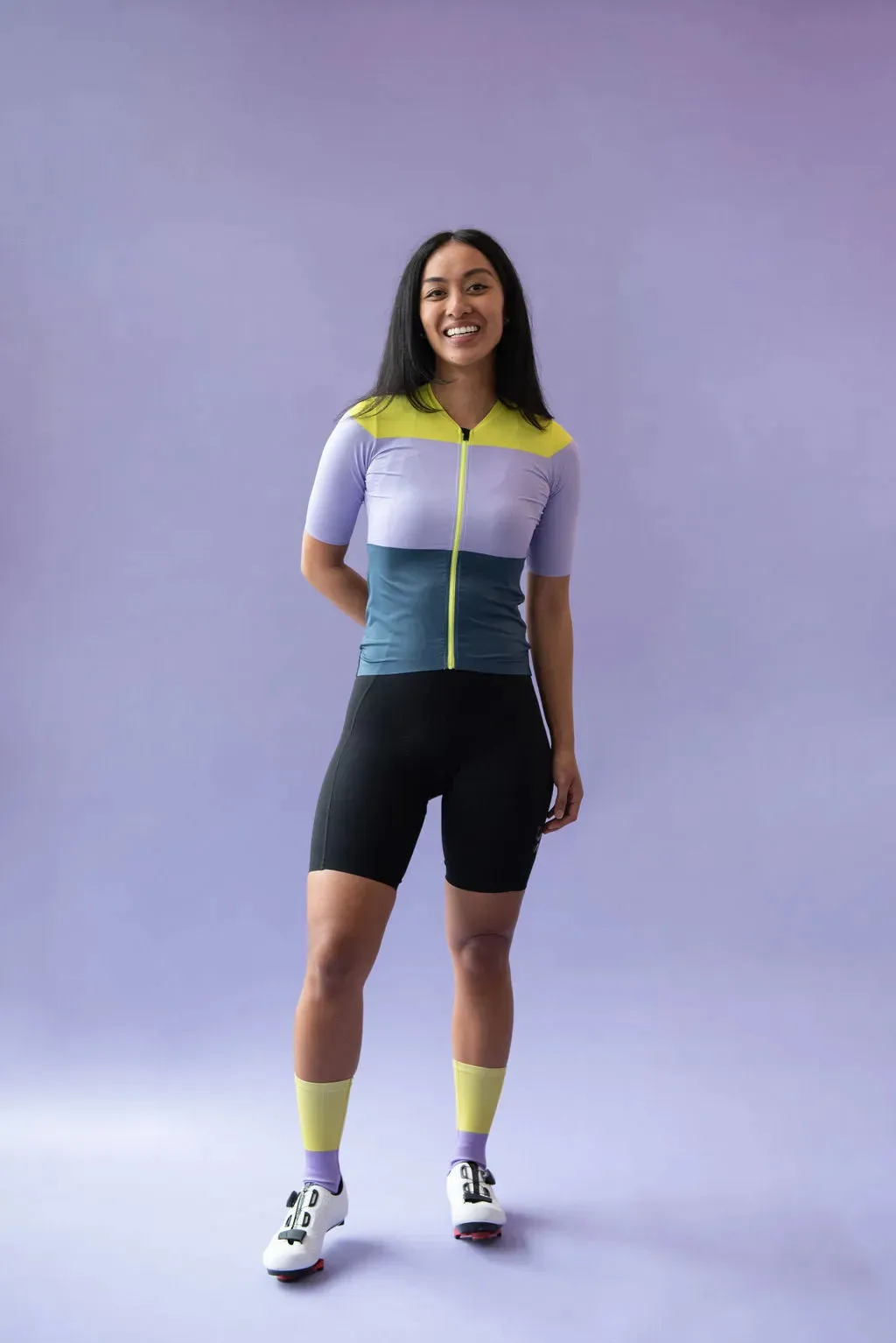 Endurance Goal-Chaser Full Kit - Save 10%