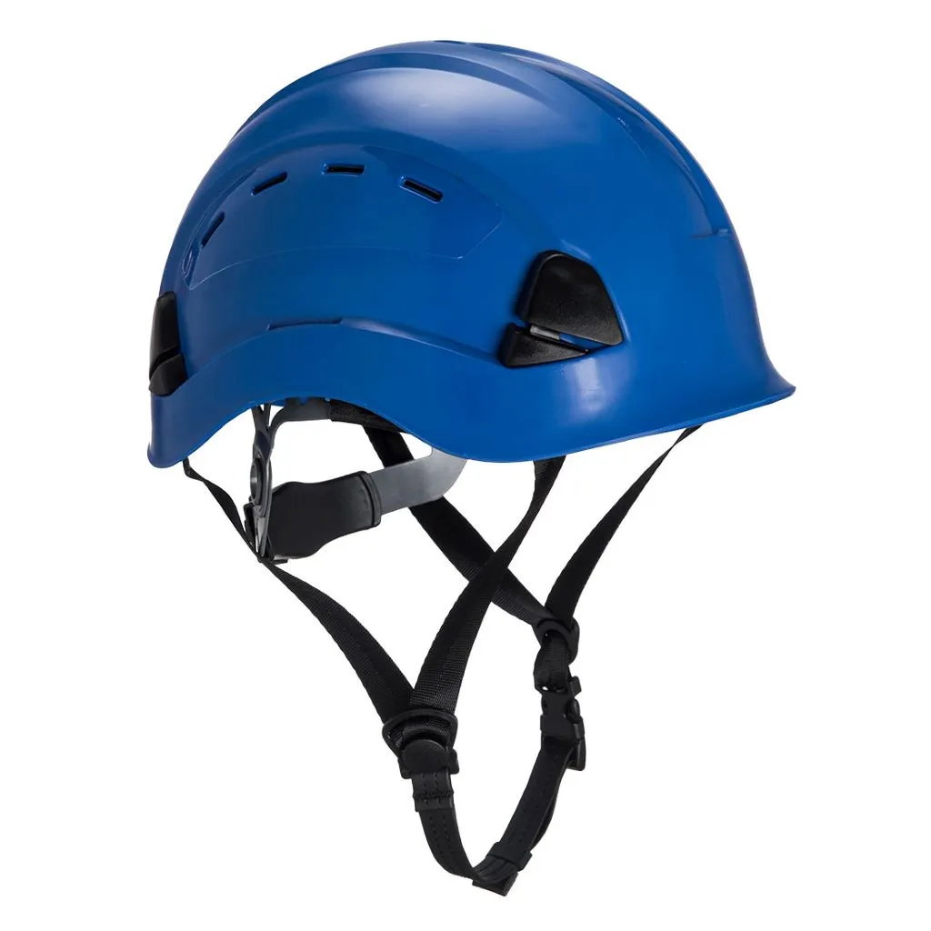 Endurance Mountaineer Helmet PS73