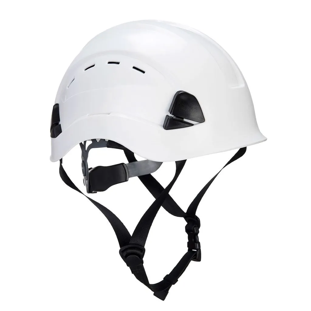 Endurance Mountaineer Helmet PS73