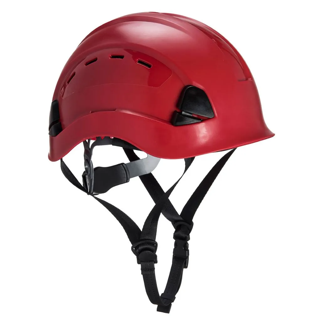 Endurance Mountaineer Helmet PS73