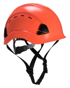 Endurance Mountaineer Helmet