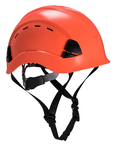 Endurance Mountaineer Helmet