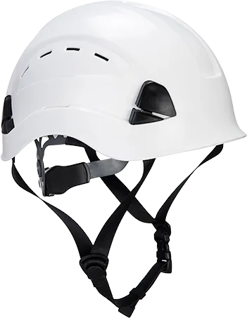 Endurance Mountaineer Helmet