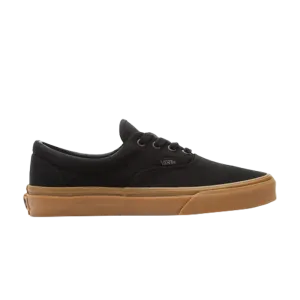 Era Vans sneakers, black