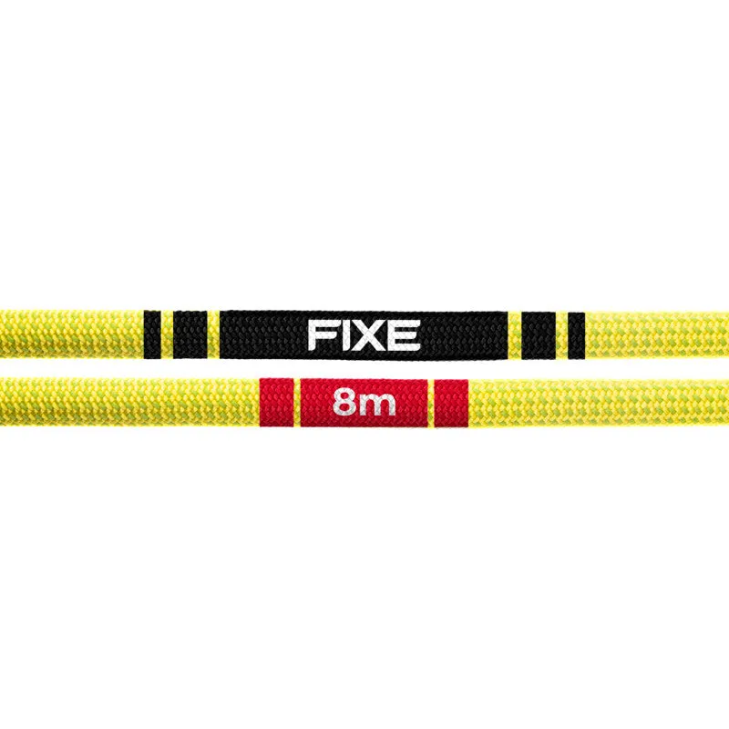 Fixe Rodellar 9.4mm