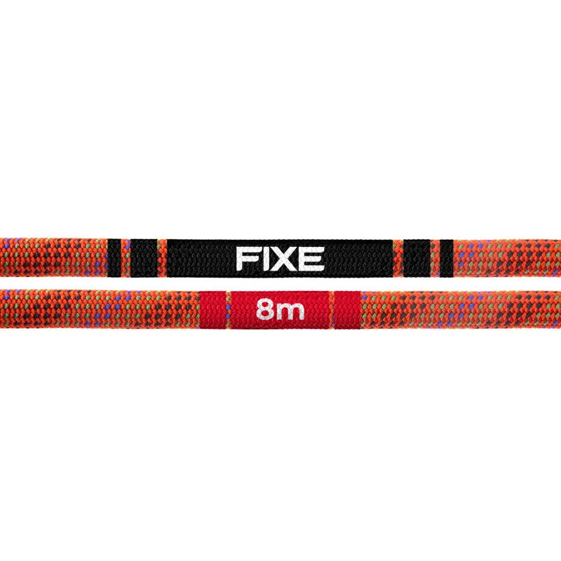 Fixe Siurana 9.6mm