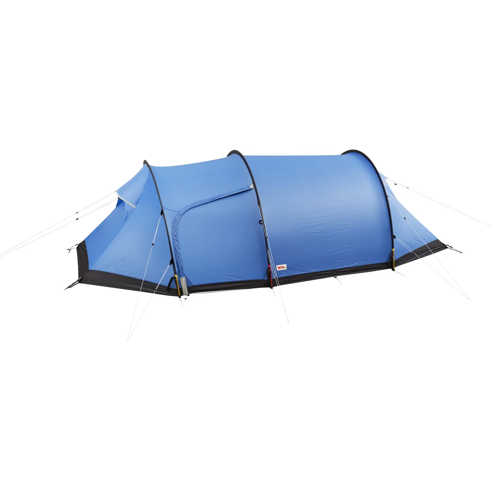 Fjällräven Keb Endurance 3 Un Blue | Buy Fjällräven Keb Endurance 3 Un Blue here | Outnorth