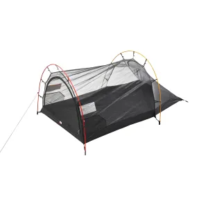 Fjällräven Mesh Inner Tent Endurance 2 Black | Buy Fjällräven Mesh Inner Tent Endurance 2 Black here | Outnorth