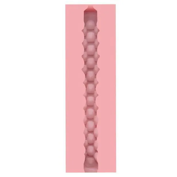 Fleshlight Pink Lady Stamina Training Unit Value Pack