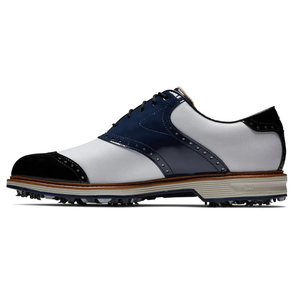 FootJoy Premiere Series - Wilcox 54323 Golf Shoes 2024