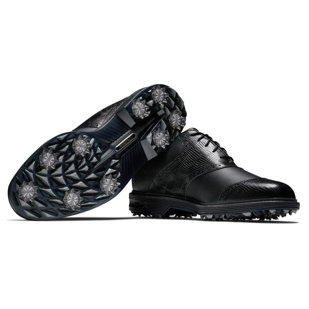 FootJoy Premiere Series - Wilcox 54326 Golf Shoes 2024