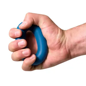 Forearm Trainer