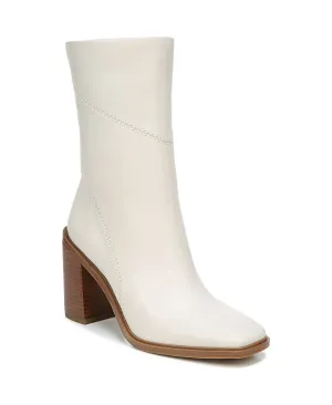 Franco Sarto Mid-Rise Stevie Boots