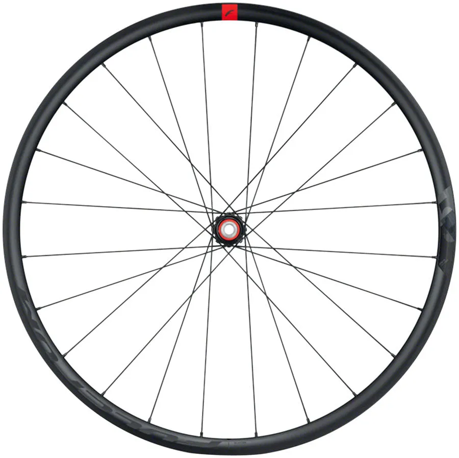 Fulcrum Racing 5 DB Front Wheel