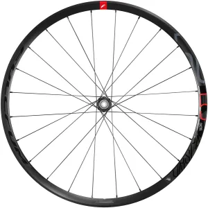 Fulcrum Racing 5 DB Front Wheel