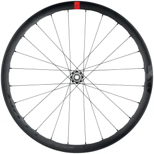 Fulcrum Racing 5 DB Rear Wheel