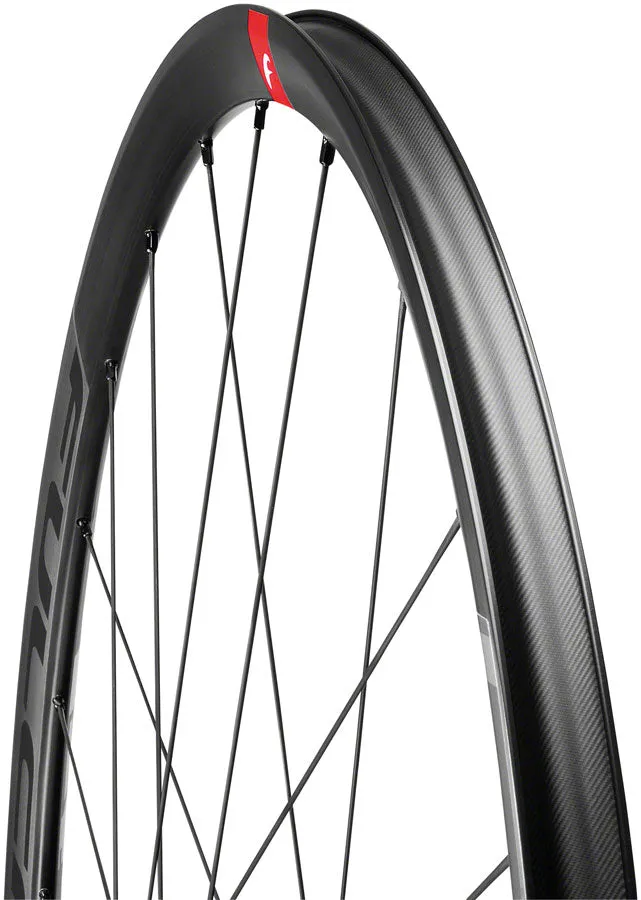 Fulcrum Racing 5 DB Rear Wheel