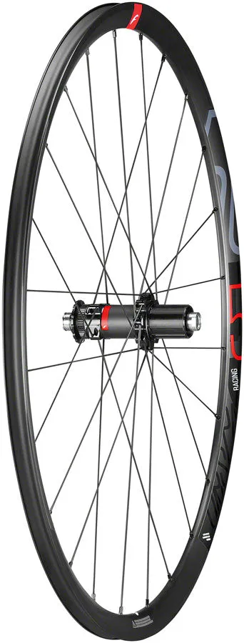 Fulcrum Racing 5 DB Rear Wheel