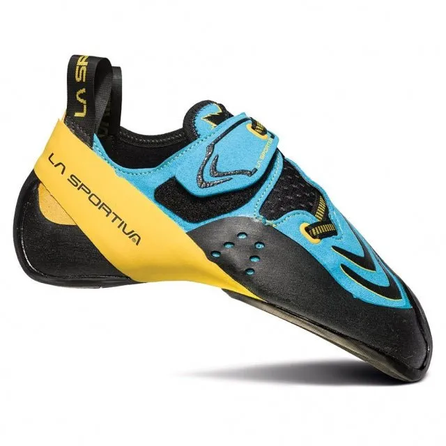 FUTURA CLIMBING SHOE