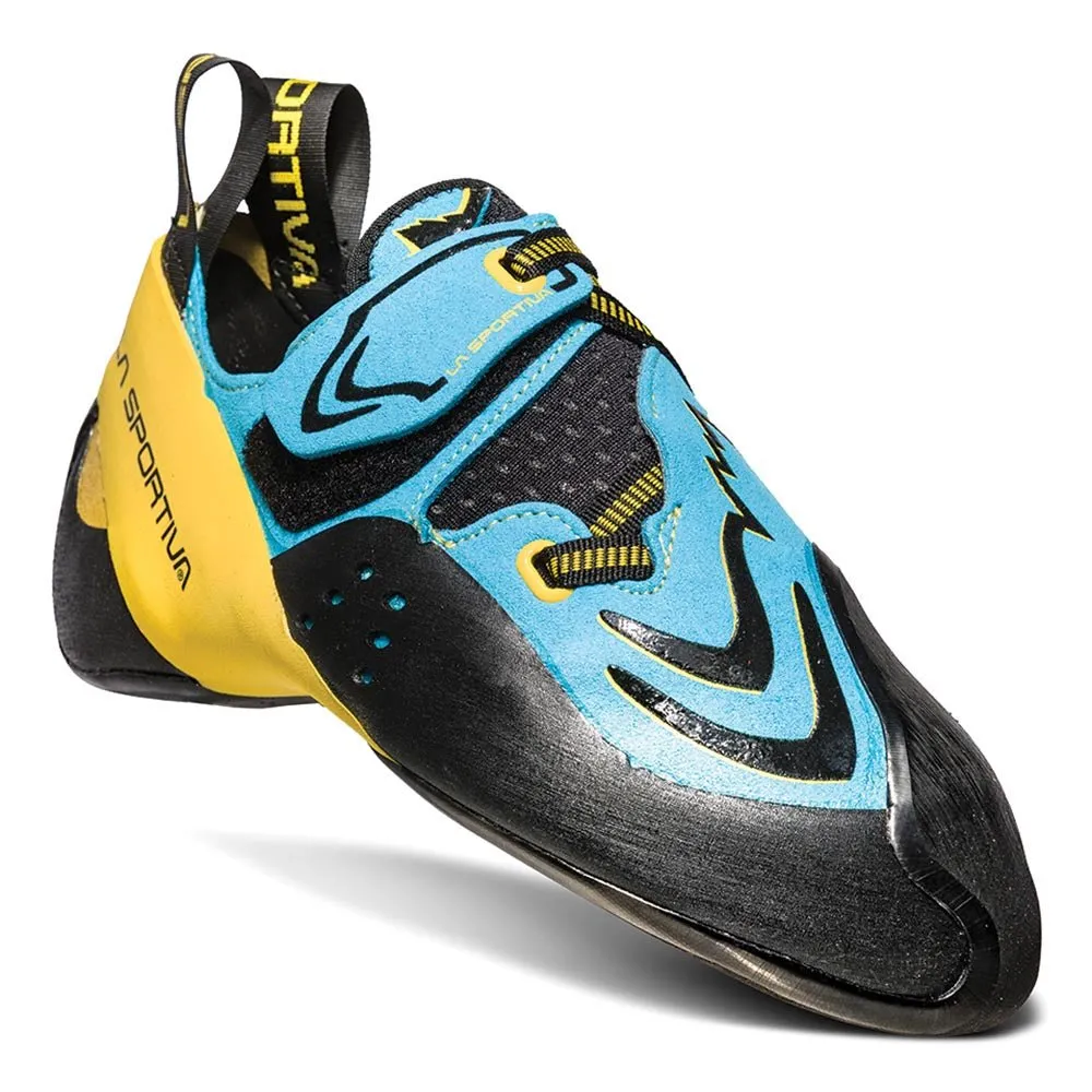 FUTURA CLIMBING SHOE