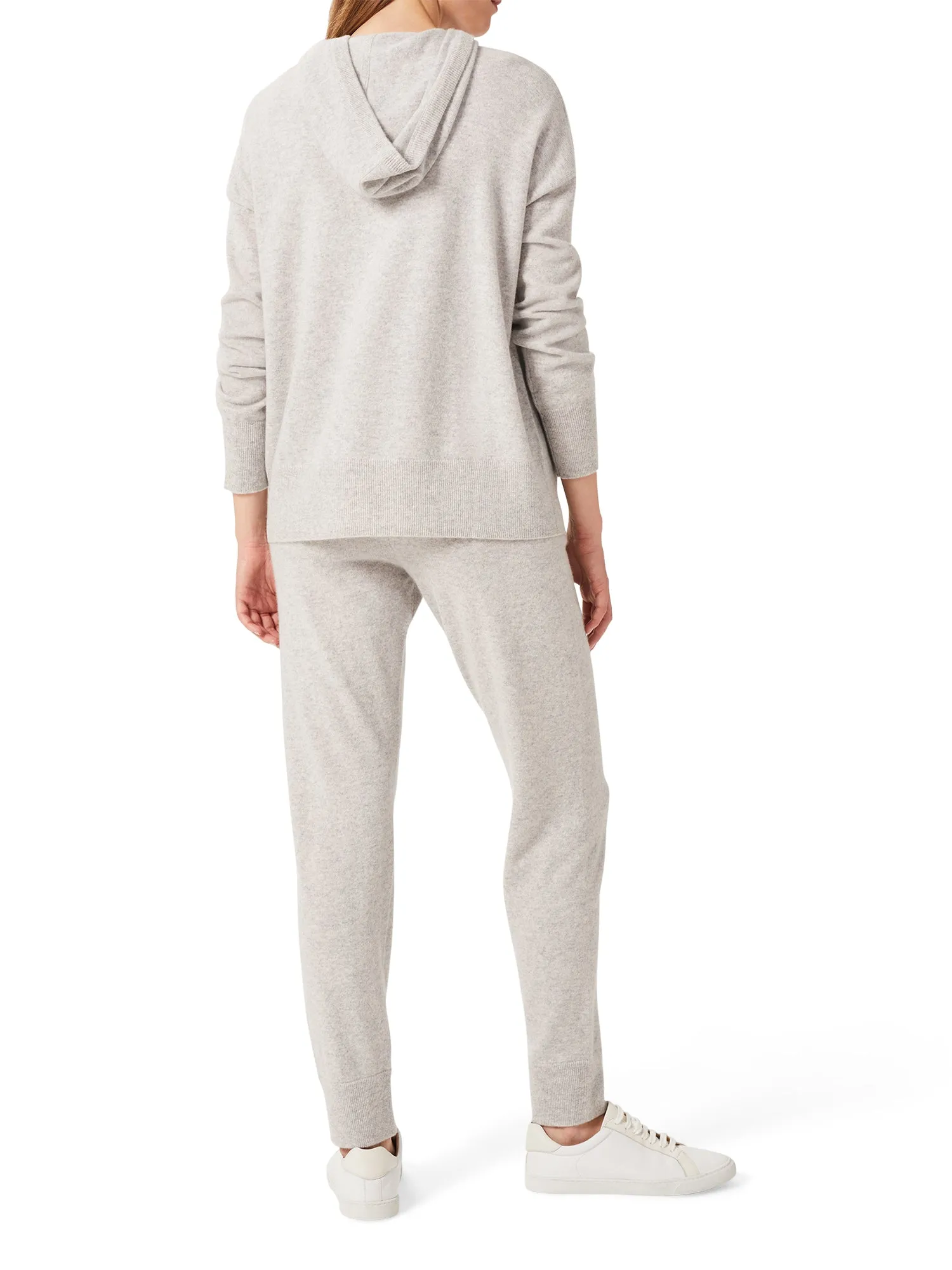 Gabrielle Cashmere Jogger