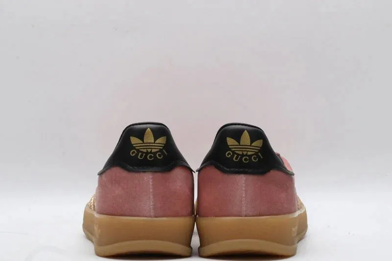 Gazelle Sneaker GPG