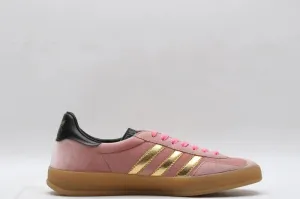 Gazelle Sneaker GPG