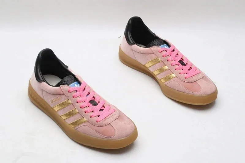 Gazelle Sneaker GPG