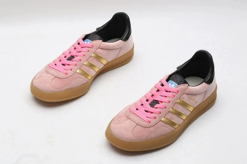 Gazelle Sneaker GPG