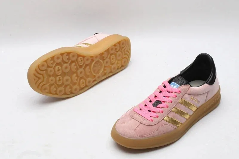 Gazelle Sneaker GPG