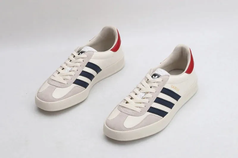 Gazelle Sneaker WB