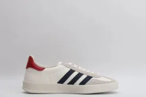 Gazelle Sneaker WB