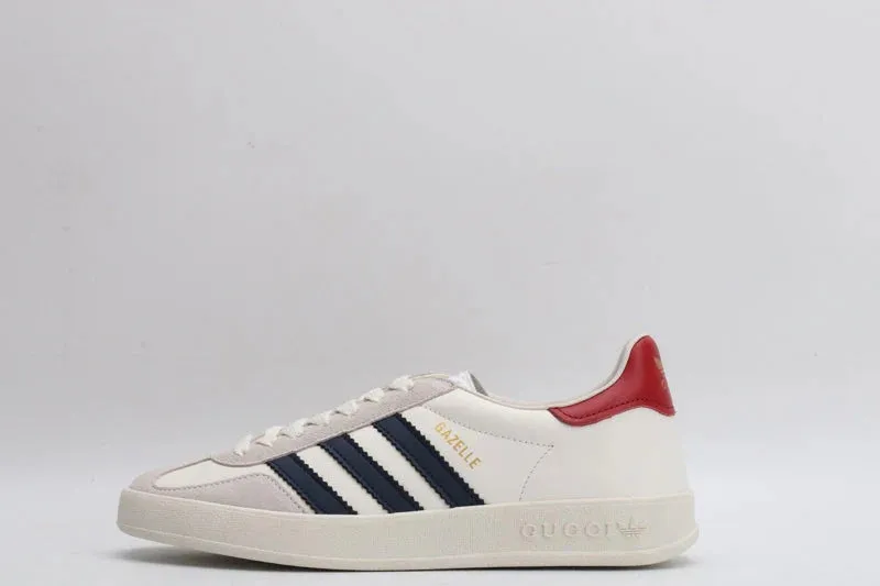 Gazelle Sneaker WB