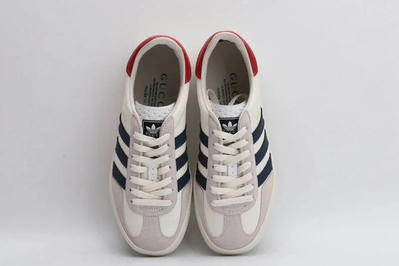 Gazelle Sneaker WB