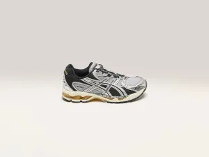 Gel-Nimbus 10.1 for Women (242 / W / BLACK)