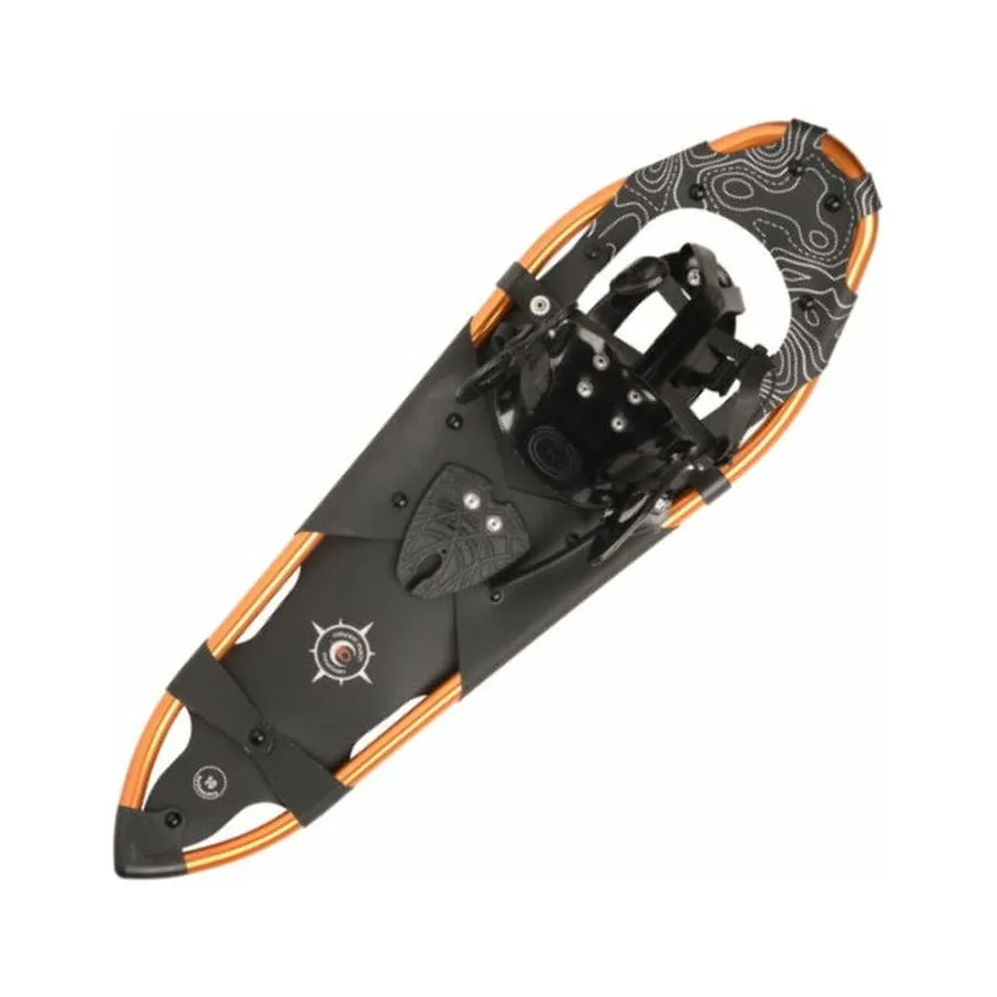 Gold 10 Snowshoes Men's Backcountry