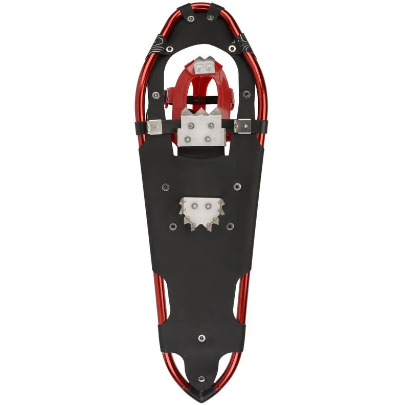 Gold 10 Snowshoes Men's Backcountry