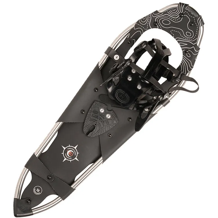 Gold 10 Snowshoes Men's Backcountry