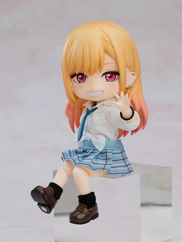 Good Smile Company My Dress-up Darling Marin Kitagawa Nendoroid doll