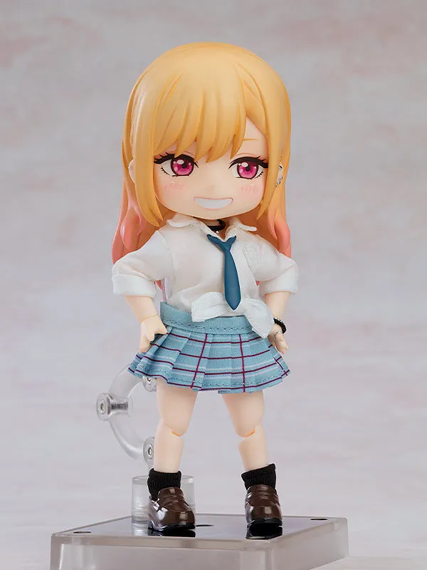 Good Smile Company My Dress-up Darling Marin Kitagawa Nendoroid doll