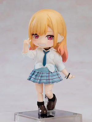 Good Smile Company My Dress-up Darling Marin Kitagawa Nendoroid doll