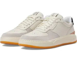 Grandpro Crossover Sneaker Cole Haan, Ivory