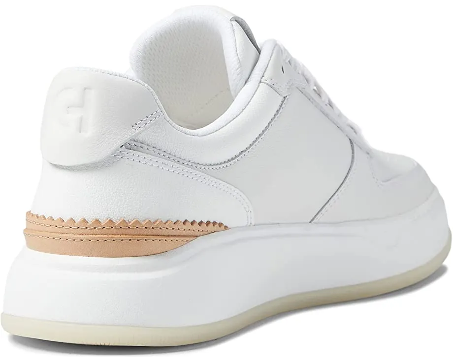 Grandpro Crossover Sneaker Cole Haan, white