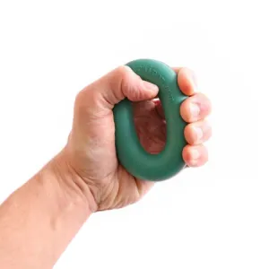 Grip Pro Trainer 30lb