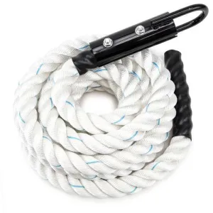 Gym Climbing Rope, 18'