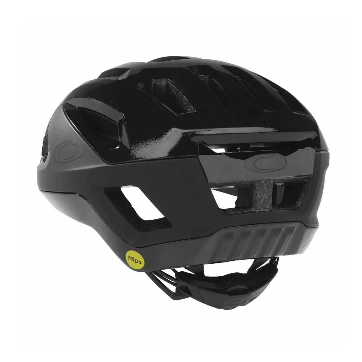 Helmet Oakley Aro3 Endurance Mips Black