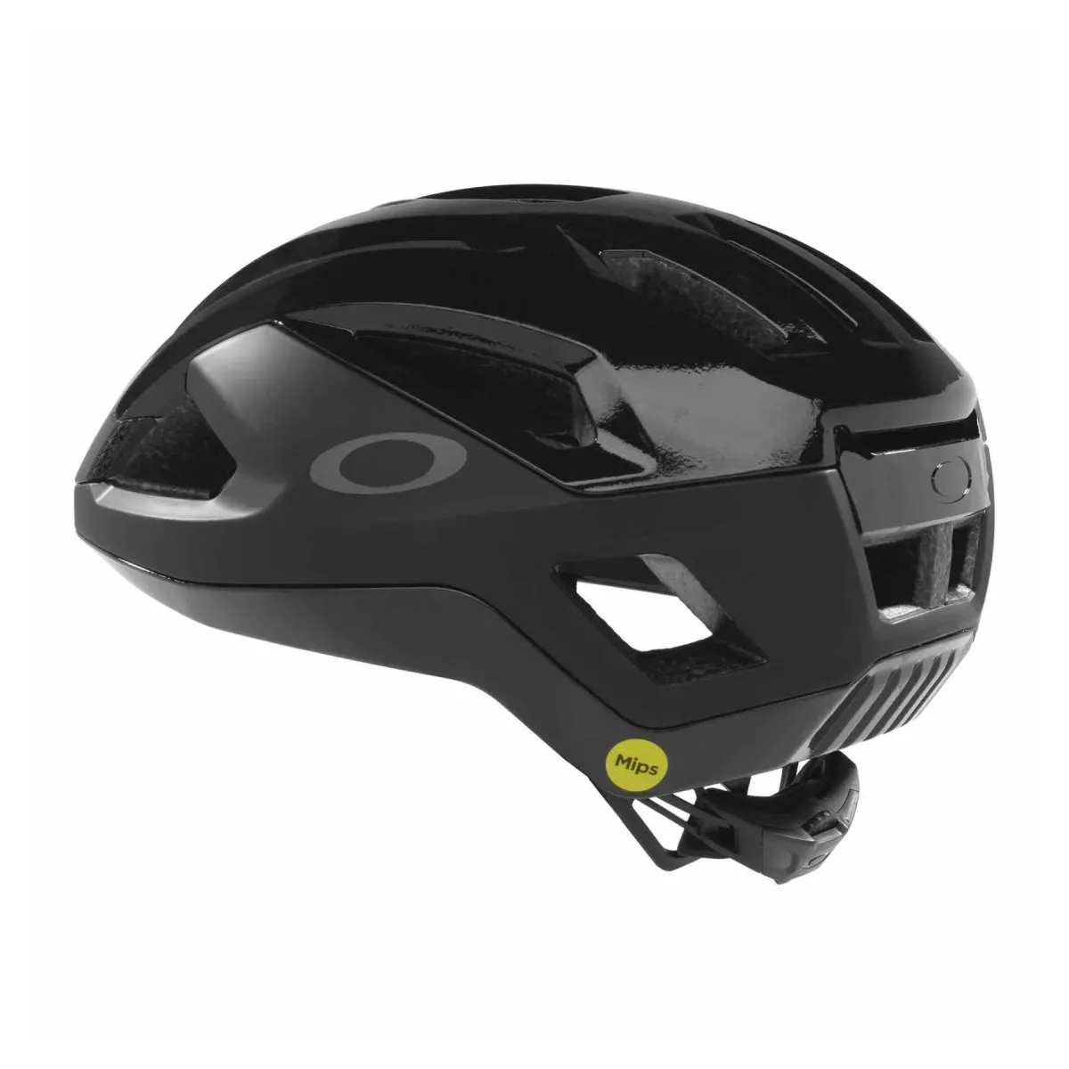 Helmet Oakley Aro3 Endurance Mips Black