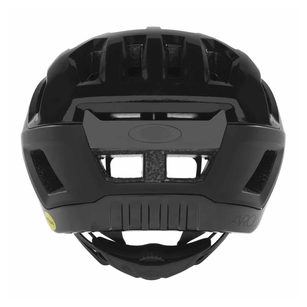 Helmet Oakley Aro3 Endurance Mips Black