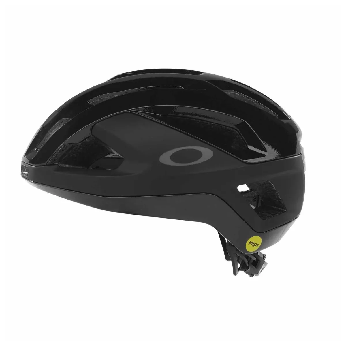 Helmet Oakley Aro3 Endurance Mips Black