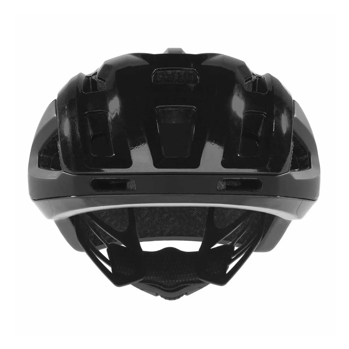 Helmet Oakley Aro3 Endurance Mips Black